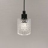 Hanging lamp from Danish Nordlux