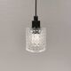 Hanging lamp from Danish Nordlux