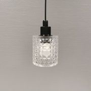 Hanging lamp from Danish Nordlux