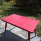 Table Tolix T55 by Xavier Pauchard