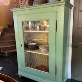 Sideboard 1900