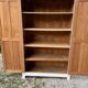 Armoire parisienne