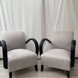 Armchairs