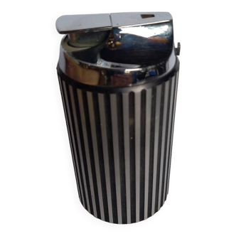 Ronson 1970 Space Age Lighter