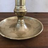 Pair of bedside lamps