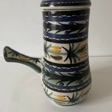 Keraluc Pitcher