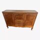 Buffet style Régence Meurisier