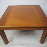 Coffee Table, 1970s