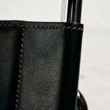 MK11227 Model B3 / Wassily chair by Marcel Breuer for Gavina