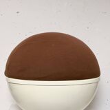 “Ball” booster seat, ResaÏ 1970