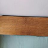 Vintage TV cabinet