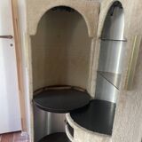 Coiffeuse Spage Age
