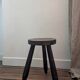 Tripod stool
