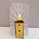 Wall light, Karl Fagerlung for Oreffors