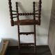 Chaise de nourrice