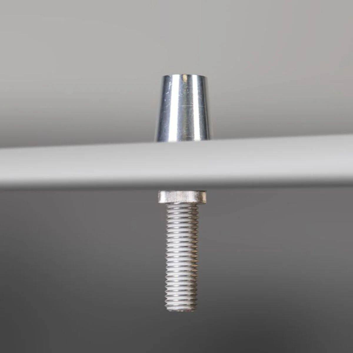 Artemide Tolomeo Mini   Design industriel Iconique Italie De Lucchi Fassina