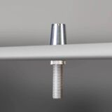 Artemide Tolomeo Mini   Design industriel Iconique Italie De Lucchi Fassina