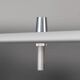 Artemide Tolomeo Mini Industrial Design Iconic Italy By Lucchi Fassina