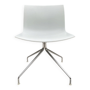Chaise pivotante Catifa