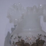 Vases