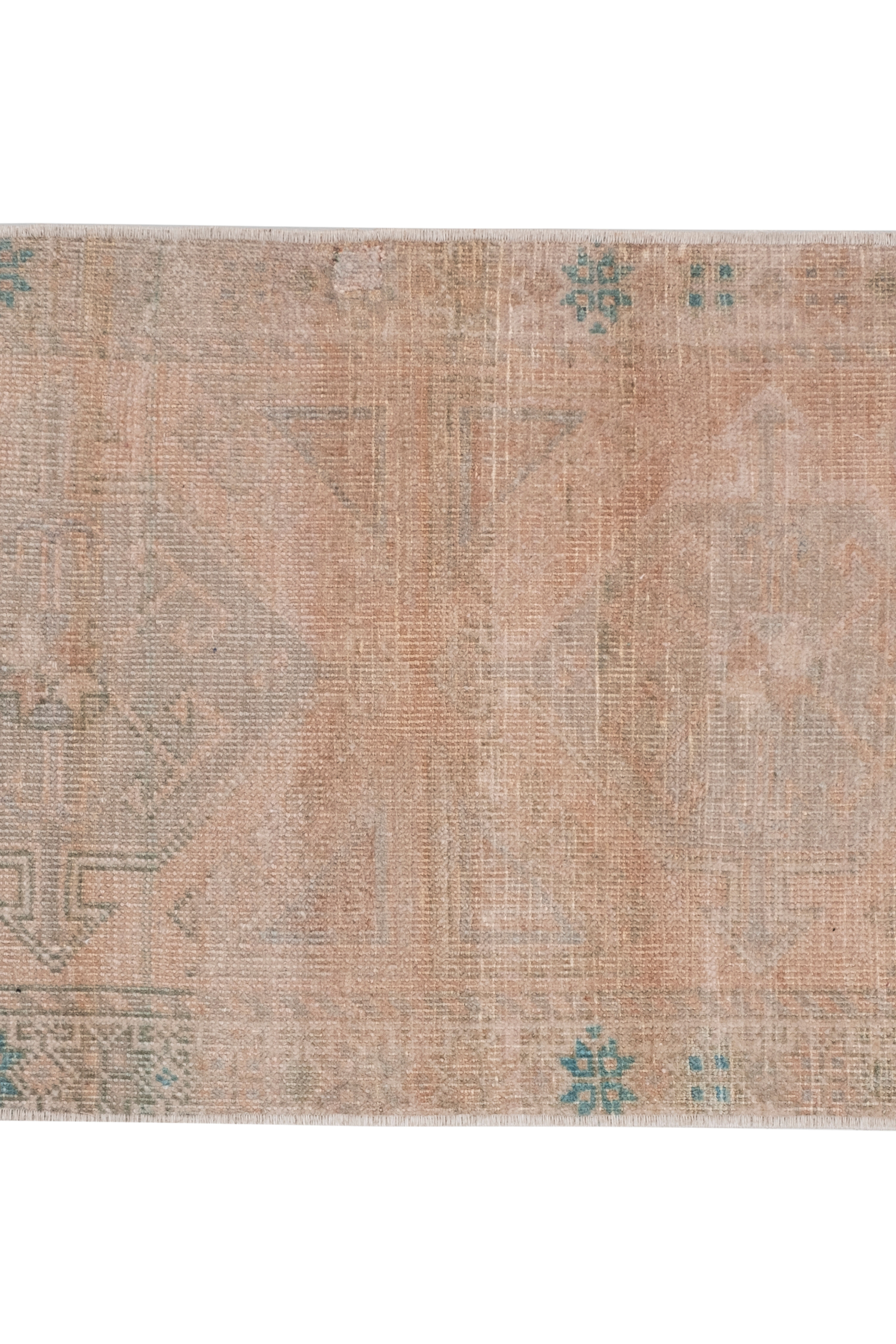 Tapis 57x122 cm