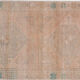 Tapis 57x122 cm