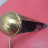 Lampe