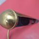 Lampe