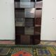 Vintage showcase 1960s