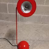 Table lamp Minikini Tronconi