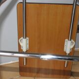 Table d'appoint des années 1960