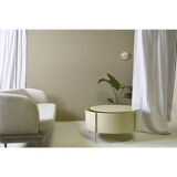 EMBORE coffee table Eno Studio