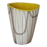 Roger Capron Vallauris Vase 1960