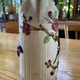 HB Les Hirondelles carafe pitcher