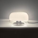 Lampe Medusa par Roberto Pamio pour Leucos, 1967