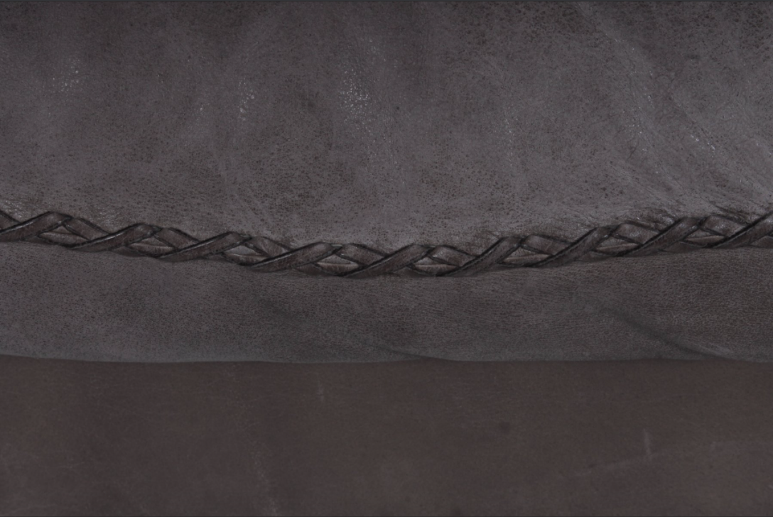 De Sede 1970 DS101 2-Seat sofa