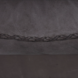 De Sede 1970 DS101 2-Seat sofa