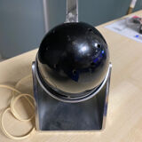 Hamilton Industries desk lamp