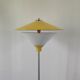 Vintage floor lamp 1980