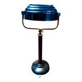 Lampe de bureau Art Déco