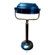 Art Deco desk lamp