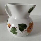 Richard Ginori Mondovi Pitcher