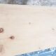 Craft furniture