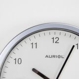 Auriol clock