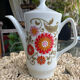 Charmante cafetière / Théière