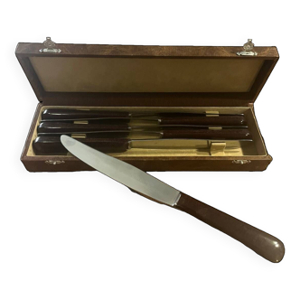 Apollonox Bakelite knife
