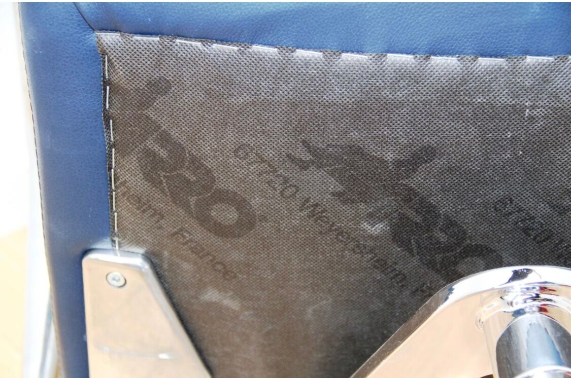 Office chair by Arrows