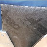 Office chair by Arrows