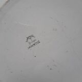 Basin