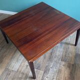 Table basse scandinave